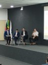 FOTO EVENTO SEMANA 2.jpg