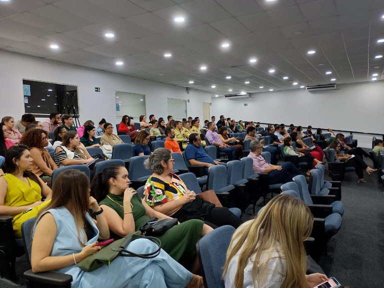 FOTO EVENTO SEMANA 3.jpg