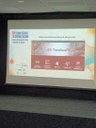 FOTO EVENTO SEMANA 4.jpg
