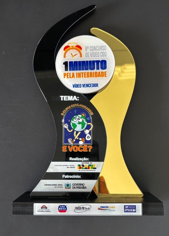 Concurso CGU 2025 4.jpeg