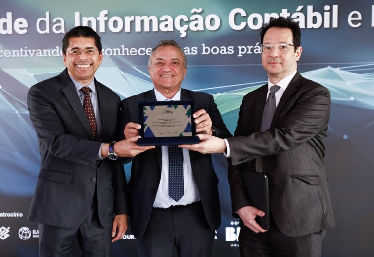 Letácio, Gilmar e Marialvo Set 2035.jpeg