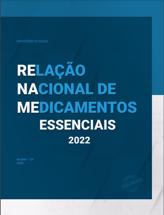 execução ceaf2