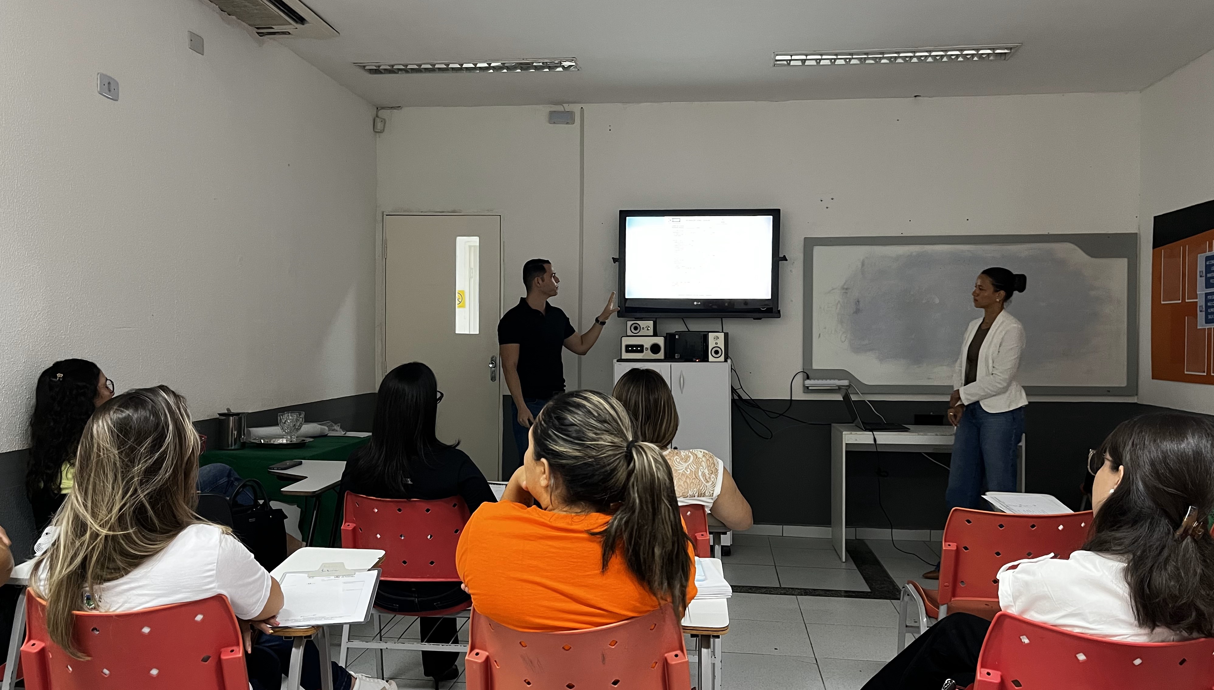 curso enucleacao.jpg