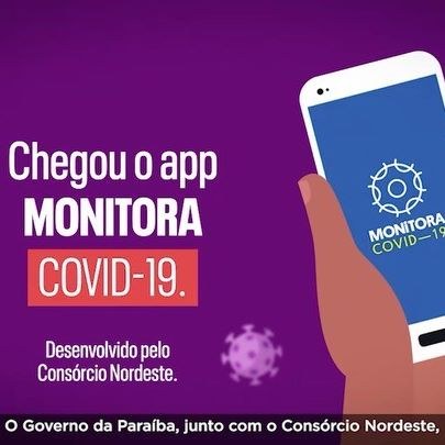 98463353_534417170557330_4489421396935663304_n.jpg 98463353_534417170557330_4489421396935663304_n.jpg