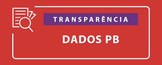 Dados.png Dados.png