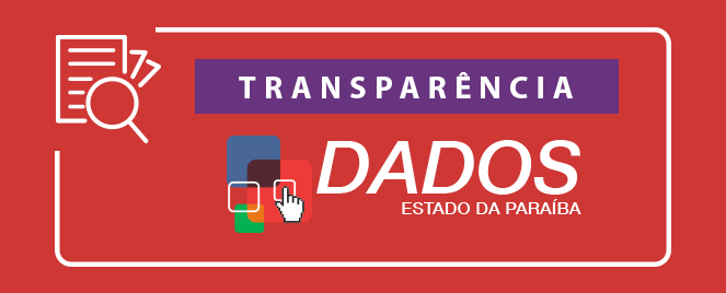 Dados2.png Dados2.png
