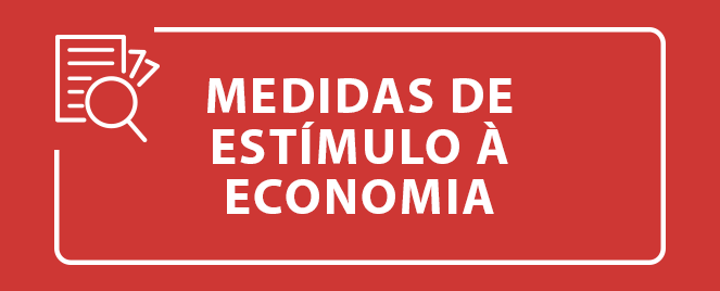 Economia.png Economia.png