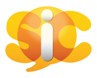 logo-sic.png logo-sic.png