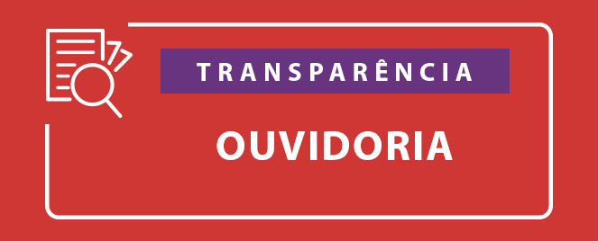 Ouvidoria.png Ouvidoria.png