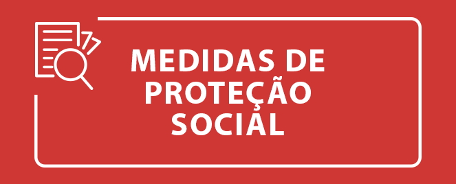 Social.png Social.png