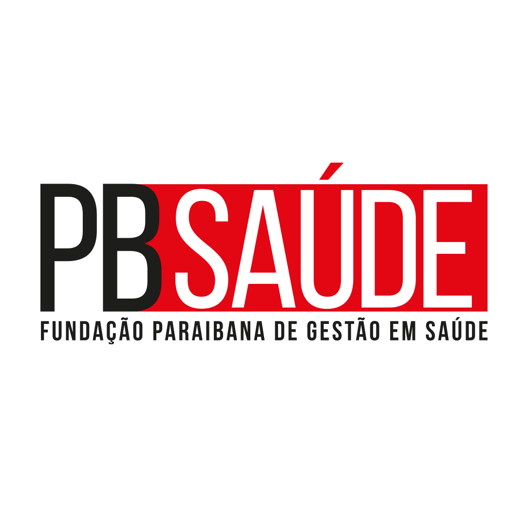 PBSaúde