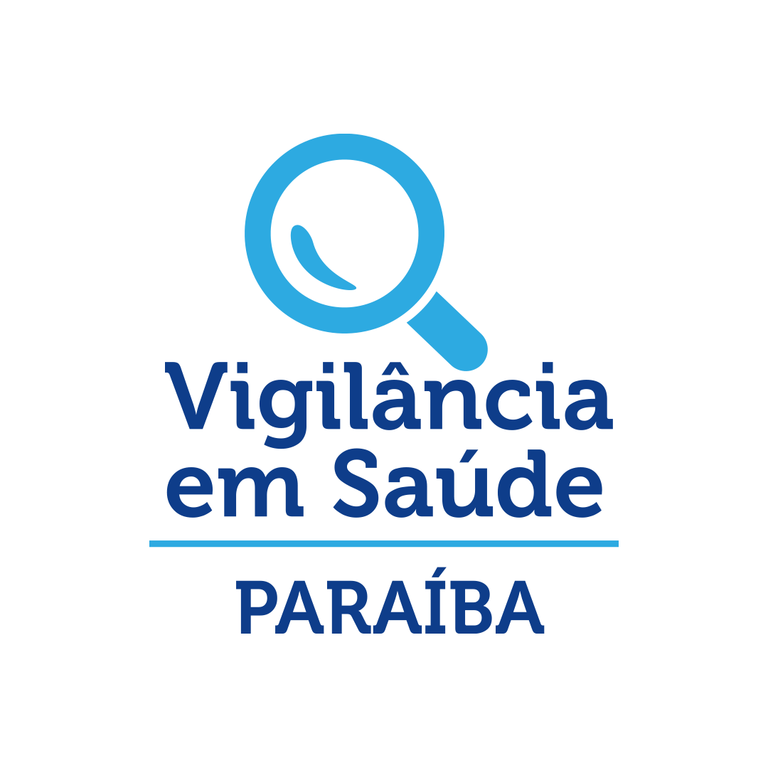 Vigilância em Saúde