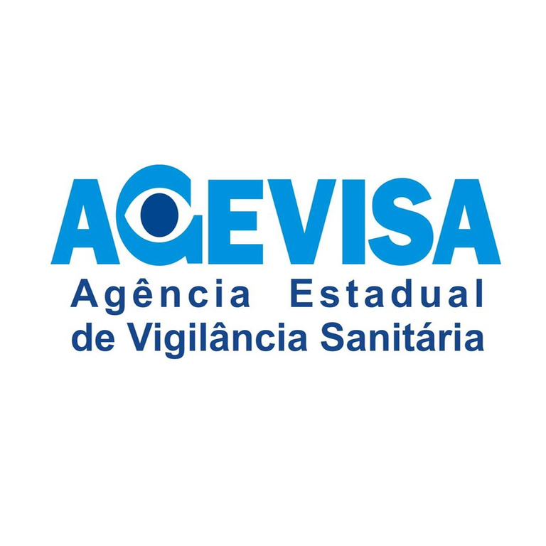 Agevisa