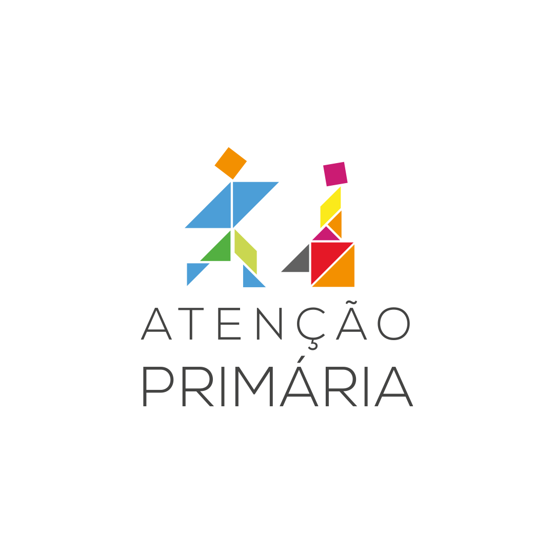 Atenção Primária