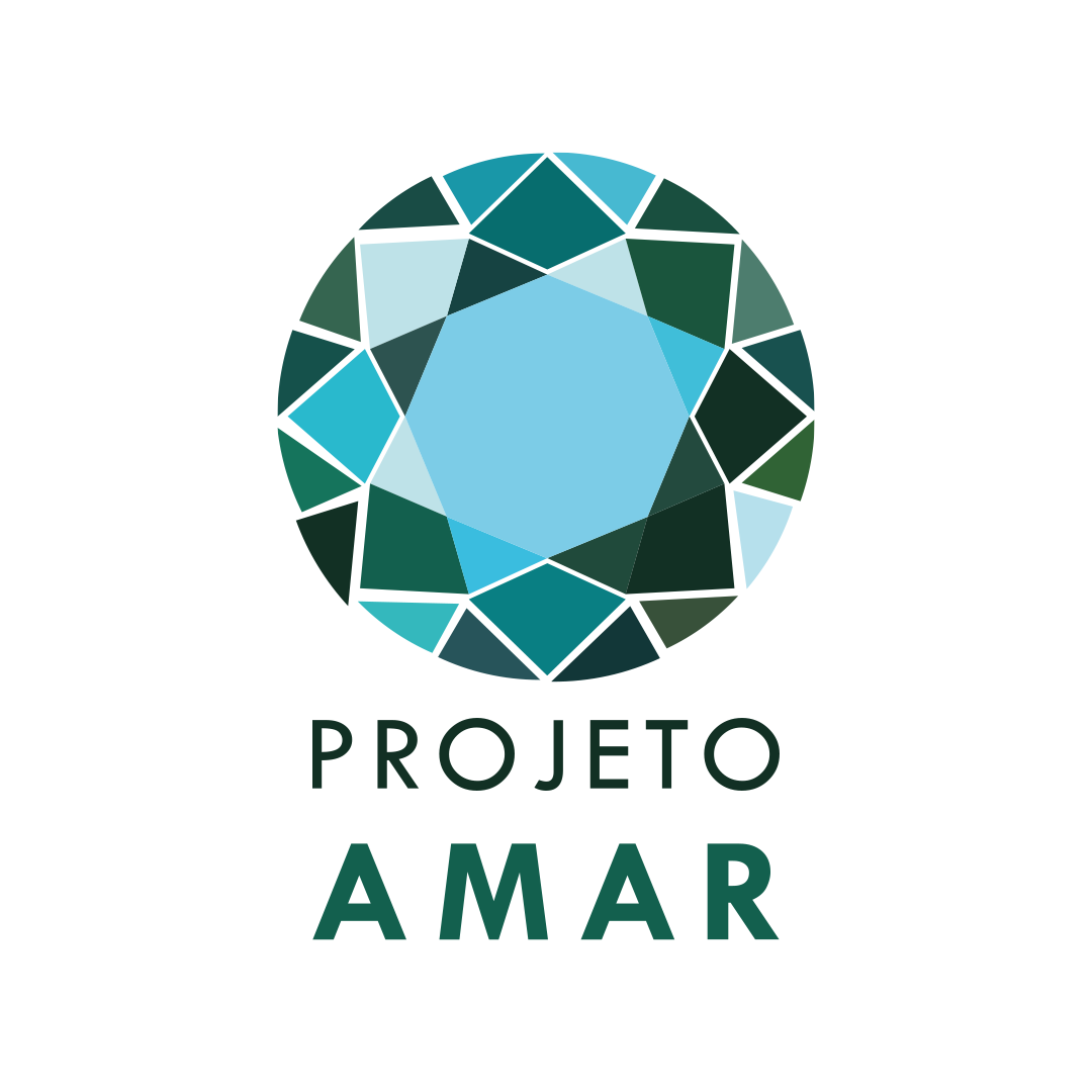 Projeto Amar