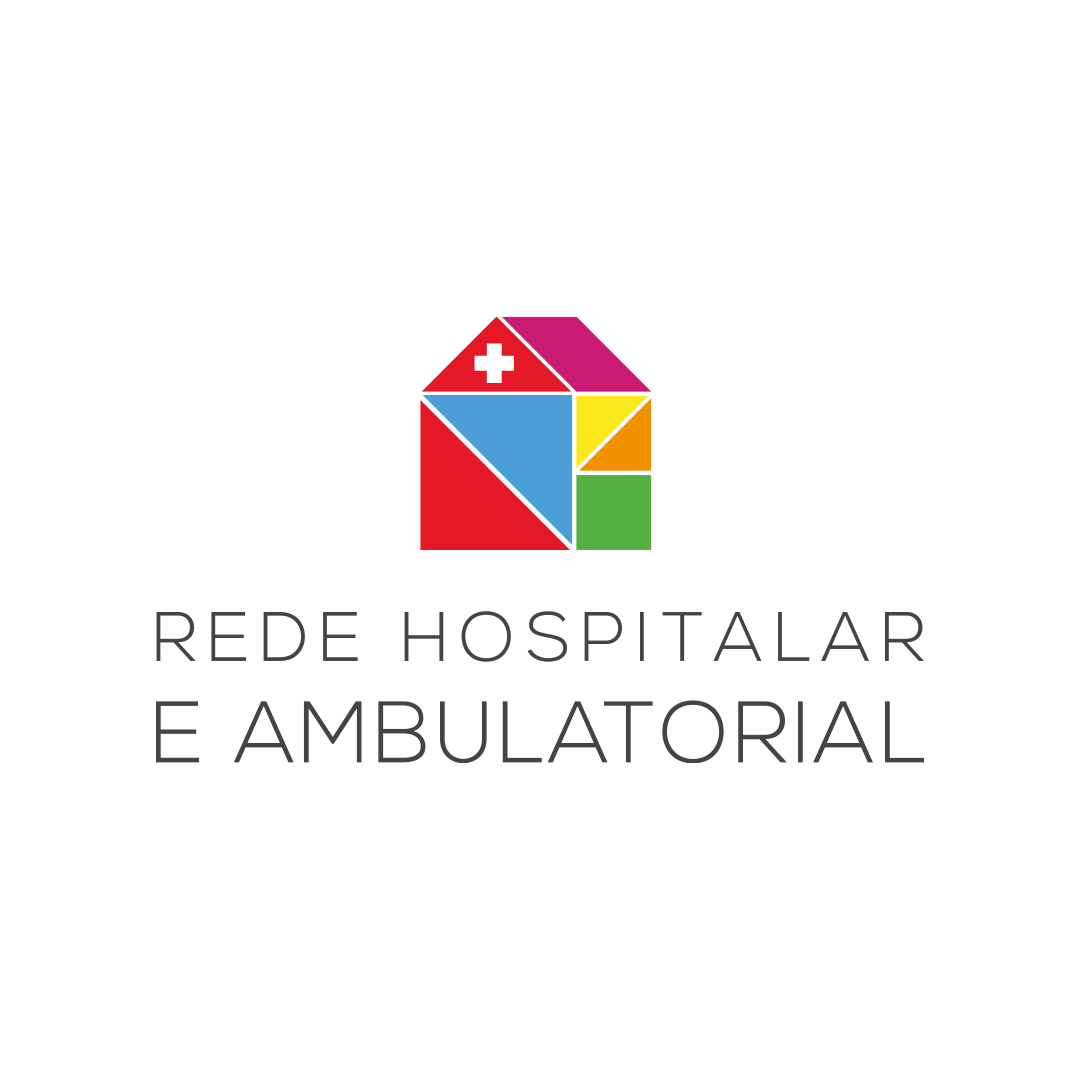 Rede Hospitalar e Ambulatorial