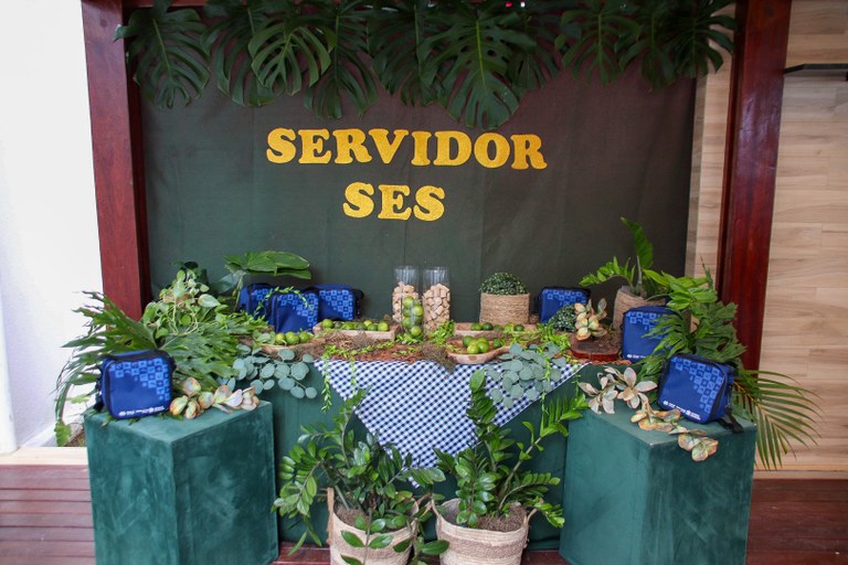 IMG_5680 - Copia.jpg