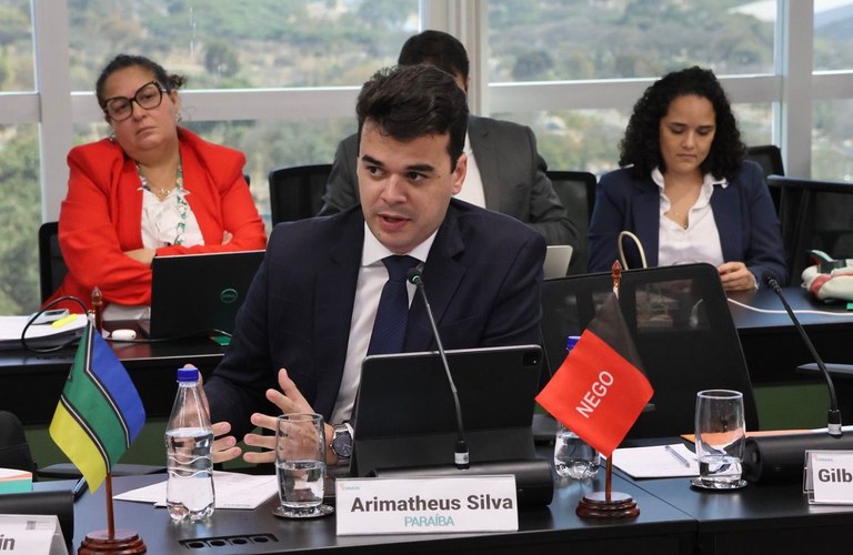 WhatsApp Image 2026-03-25 at 14.42.16.jpeg