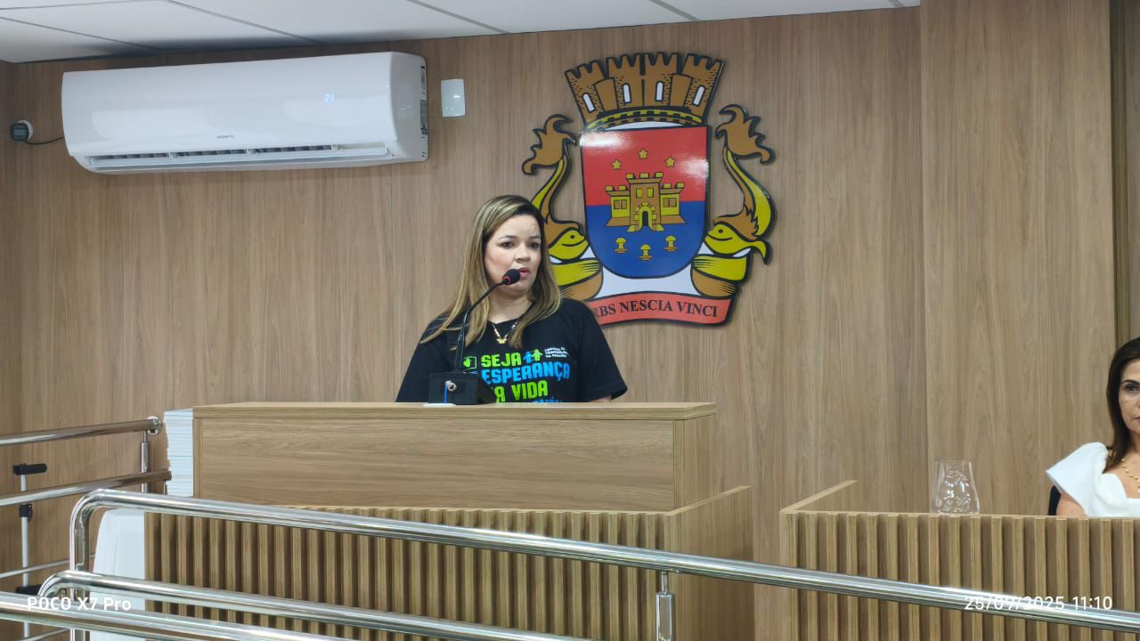 WhatsApp Image 2025-09-25 at 21.41.28.jpeg