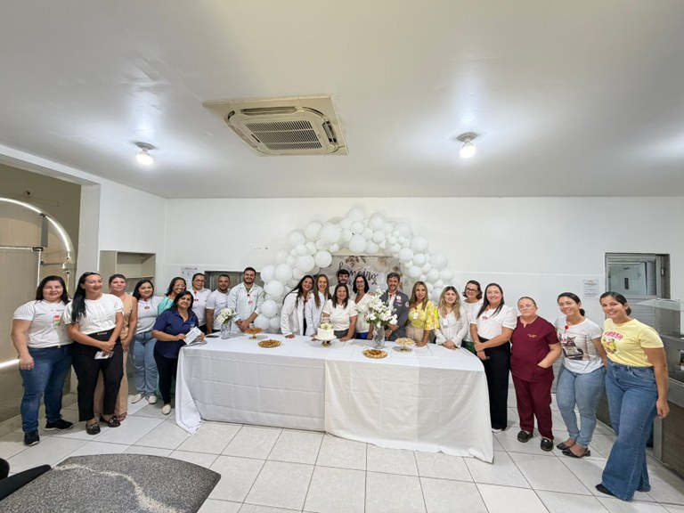 O encerramento das ações do Janeiro Branco foi feito com um lanche coletivo.jpeg