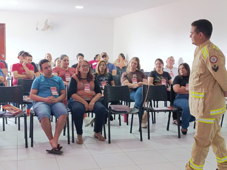O Curso de Formação da Brigada de Incêndio, realizado nos dias 20, 21 e 22 de janeiro.jpeg
