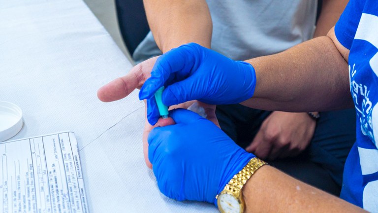 Saúde do Homem (10).jpeg