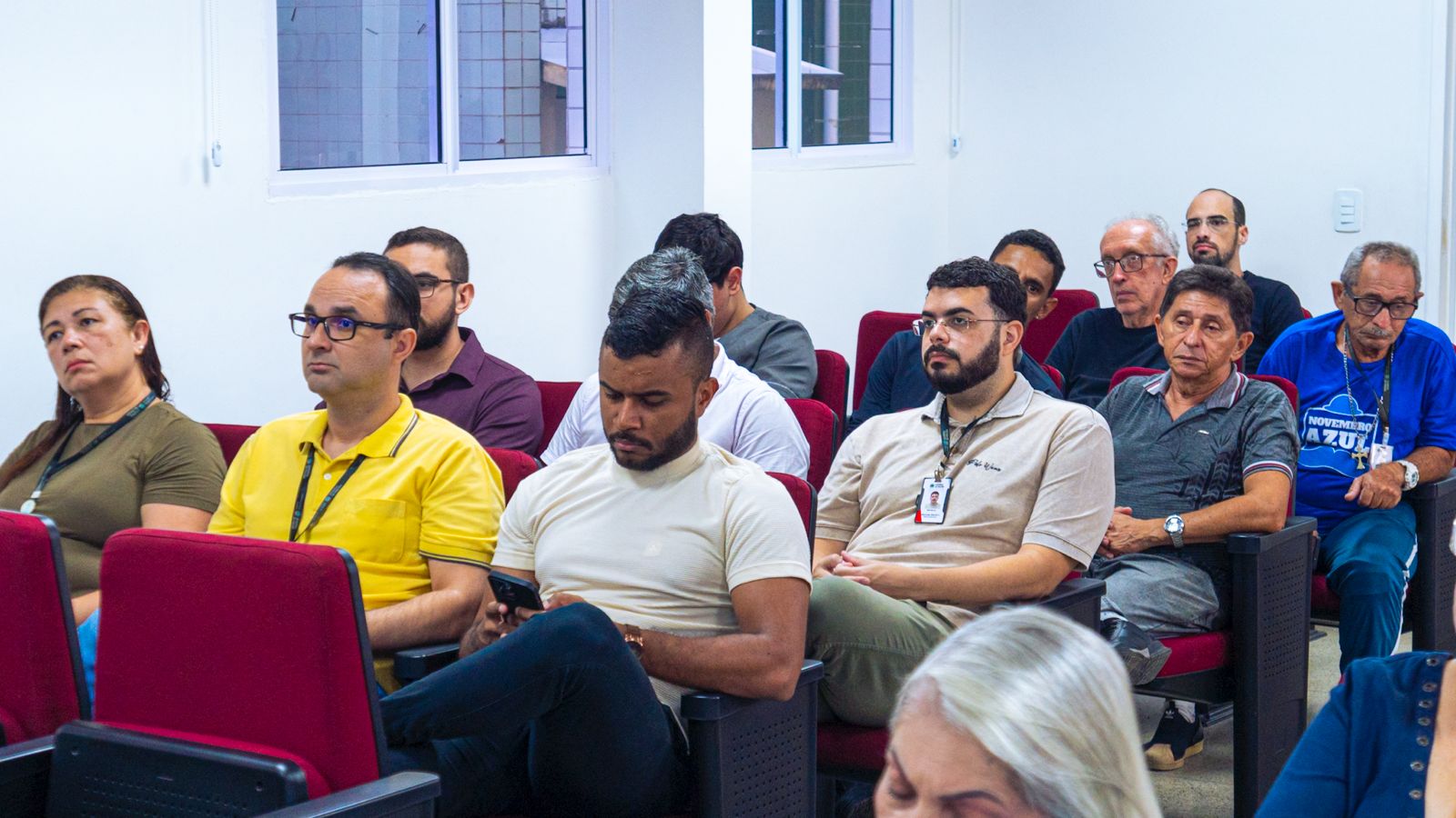 Saúde do Homem (6).jpeg