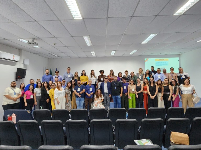 Seminario Economia da Saúde em PE (1).jpeg