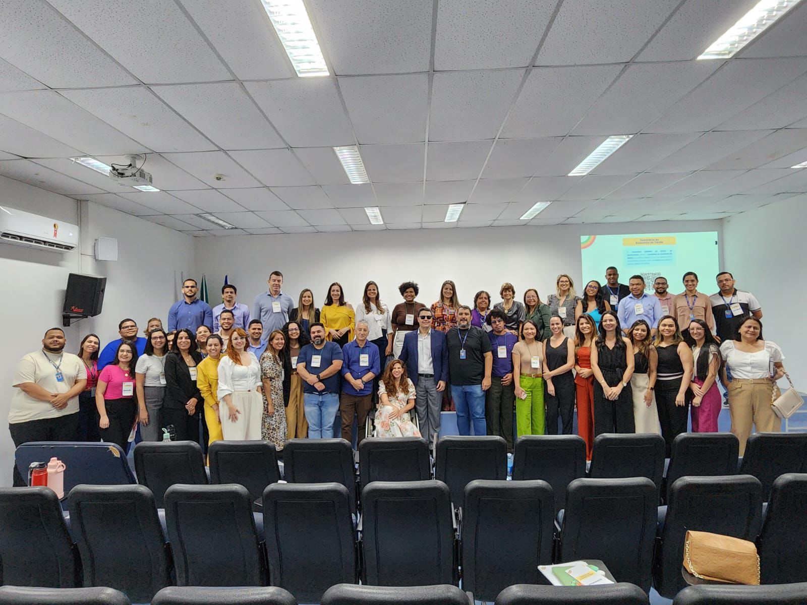 Seminario Economia da Saúde em PE (1).jpeg