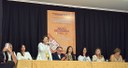 Mesa de abertura do evento em Pombal.jpeg