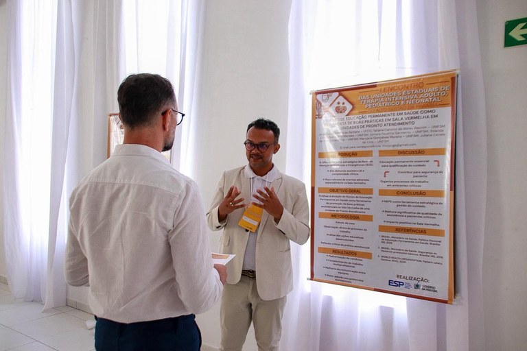 No total foram inscritos 36 trabalhos.jpeg