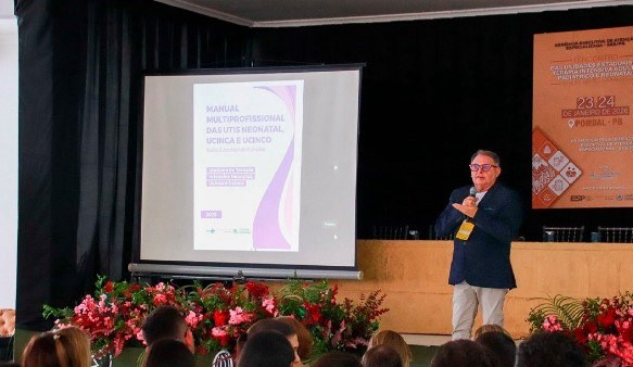 Trabalhos mostram panorama de atuação das UTIs em unidades de saúde do sertão.jpg