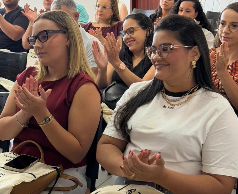 Farmacêuticos do sertão prestigiaram o evento.jpeg