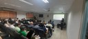 Projeto AGHUse (2).jpeg