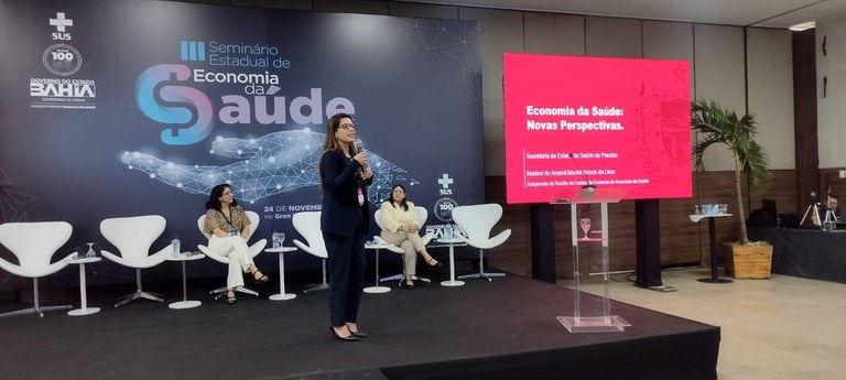 WhatsApp Image 2025-11-26 at 13.40.24 (2).jpeg