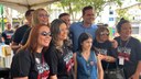 IMG_6254.jpeg