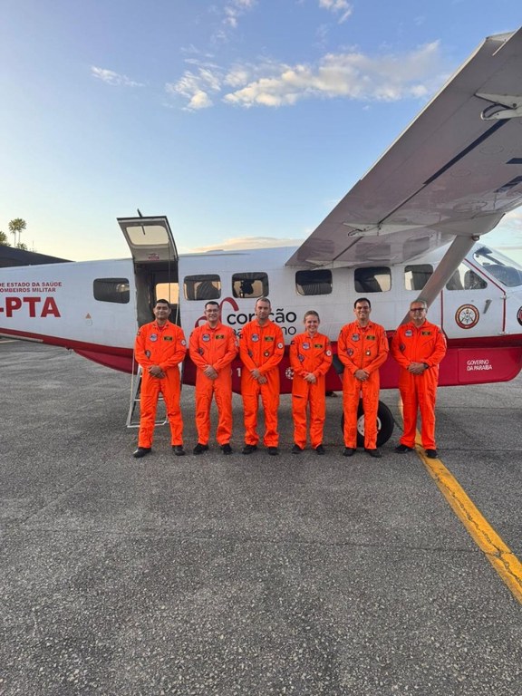 WhatsApp Image 2025-11-06 at 10.21.57.jpeg