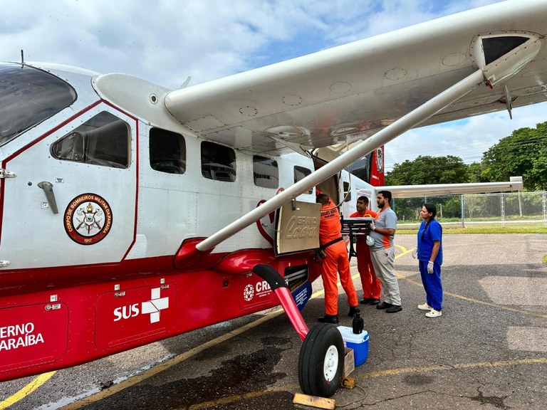 WhatsApp Image 2025-11-06 at 10.22.05.jpeg