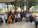 julho amarelo (6).jpeg