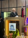 Médico e ex-secretário de saúde da Paraíba, Geraldo Medeiros foi homenageado .jpg