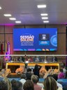 Sessão aconteceu na última quarta-feira.jpg