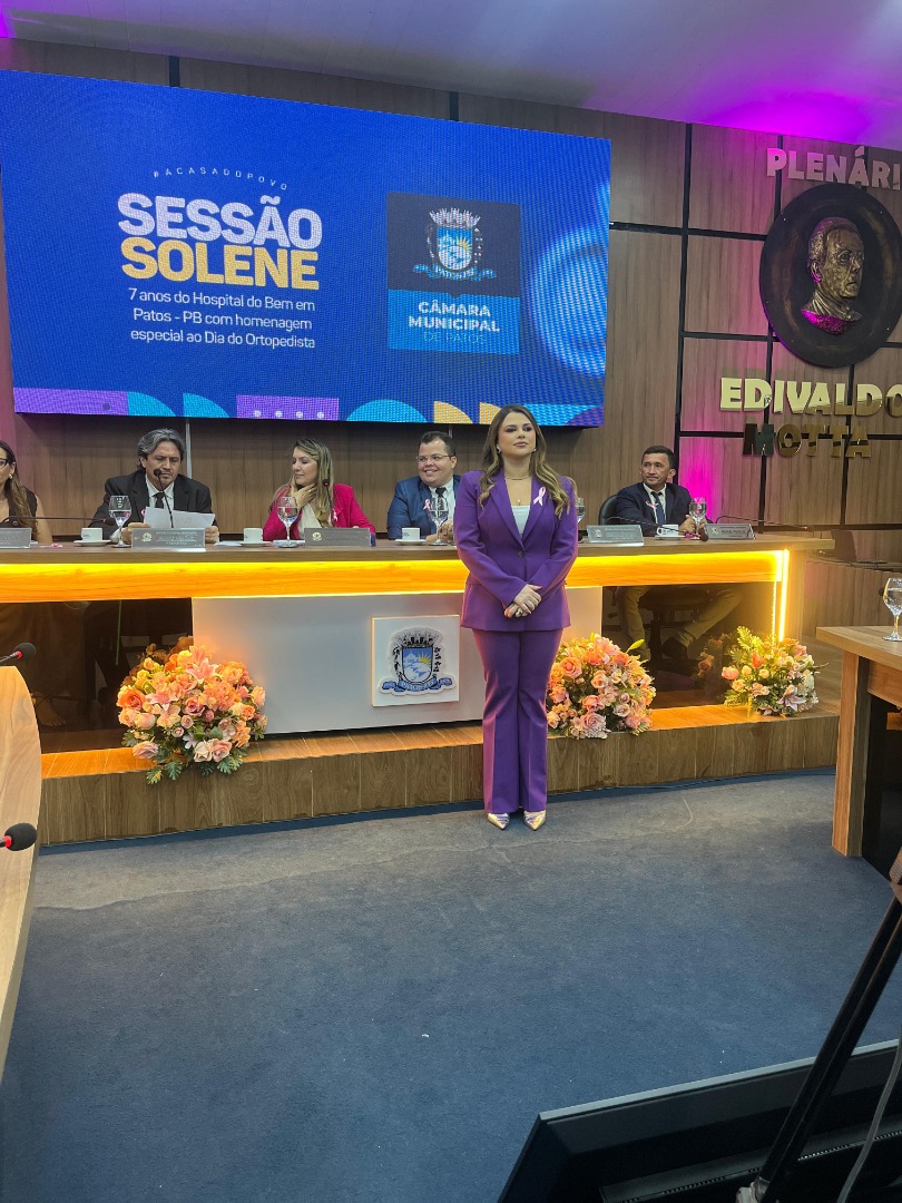 Vereadora Brenna Nóbrega, autora da propositura.jpg