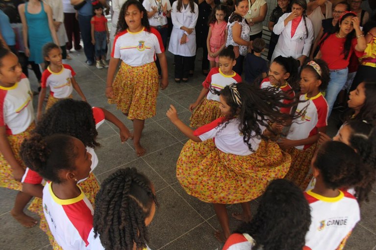 mostra arlinda marques