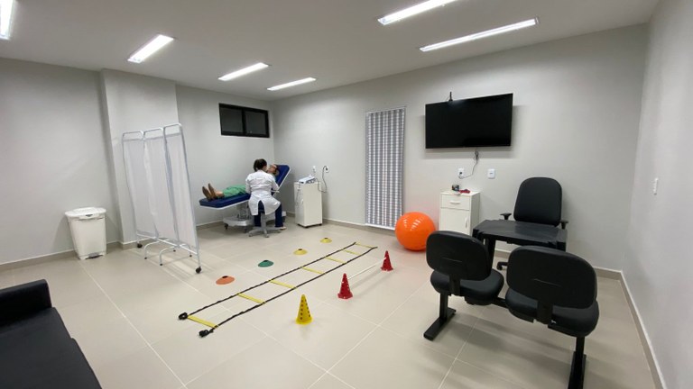 WhatsApp Image 2026-02-10 at 19.31.12.jpeg