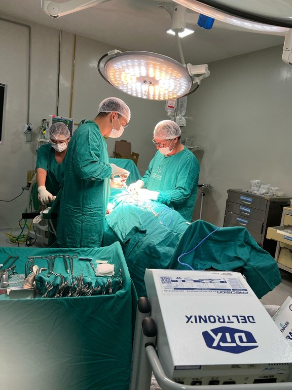 Hospital de Catolé realizou 15 cirurgias eletivas durante o plantão do carnaval.jpg