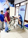 Uma das 11 parturientes do período do carnaval no Hospital de Catolé do Rocha.jpg
