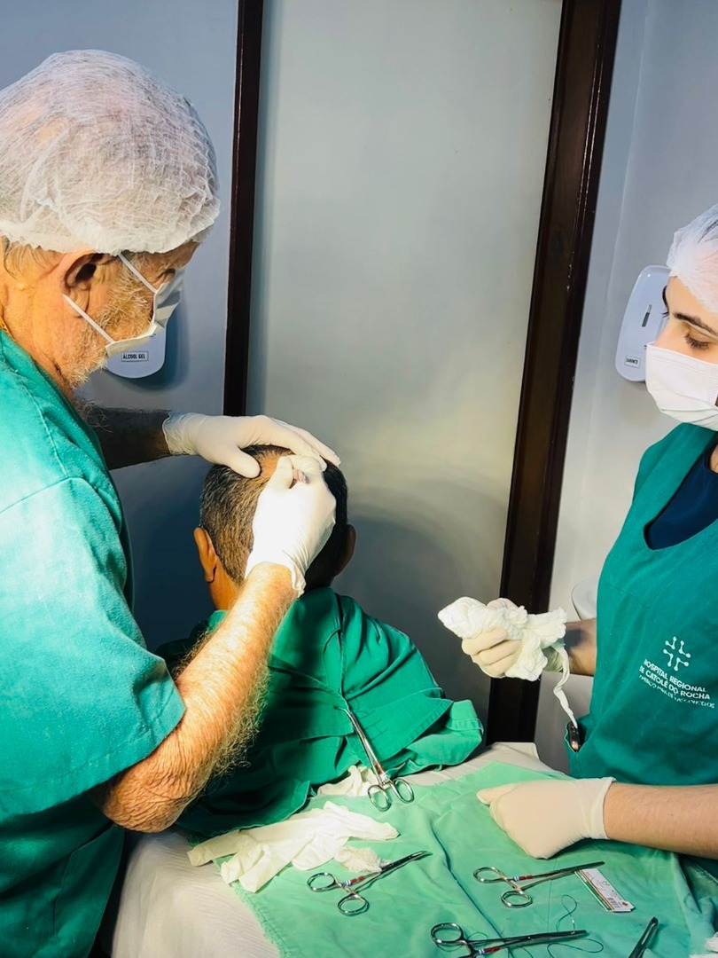 Foram realizadas 658 pequenas cirurgias no Hospital de Catolé em 2025.jpg