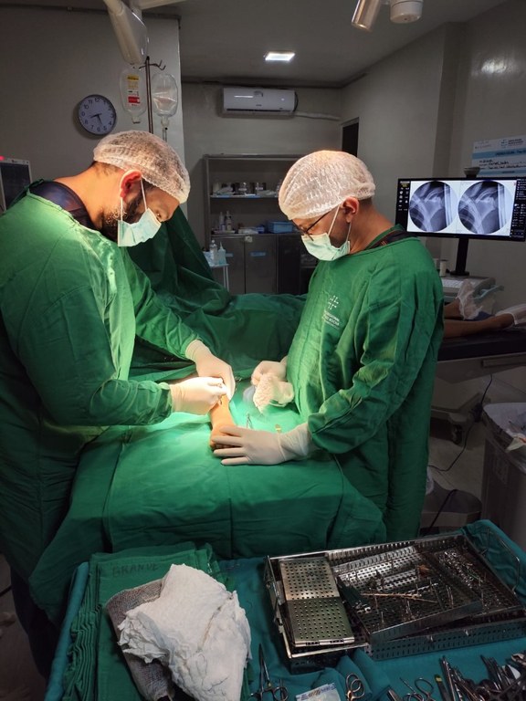 Hospital de Catolé realizou quase três mil cirurgias em 2025.jpg