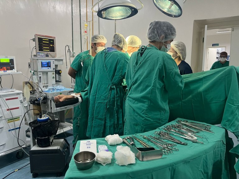Hospital de Patos realizou 4.859 cirurgias em 2025.jpg