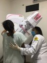 O hospital de Patos realizou 6.675 mamografias em 2025.jpeg